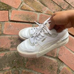 Puma 36747 1 on sale